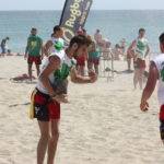 rugbeach 2016 154 - Rugbeach