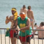 rugbeach 2016 156 - Rugbeach