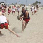 rugbeach 2016 166 - Rugbeach