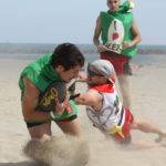 rugbeach 2016 172 - Rugbeach