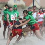 rugbeach 2016 175 - Rugbeach
