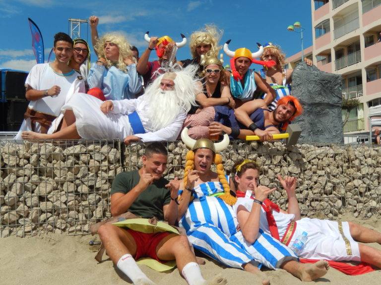 rugbeach 2016 27 - RugbyAmateur
