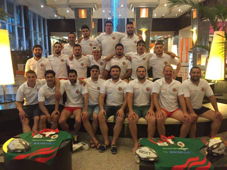 usss panama 1 - RugbyAmateur