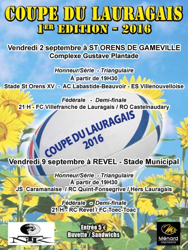 Affiche Coupe du Lauragais-page-001