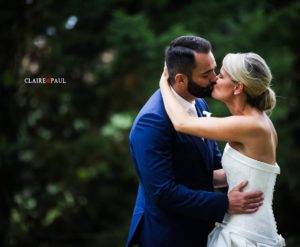 claire et paul aygoberre - carnet blanc