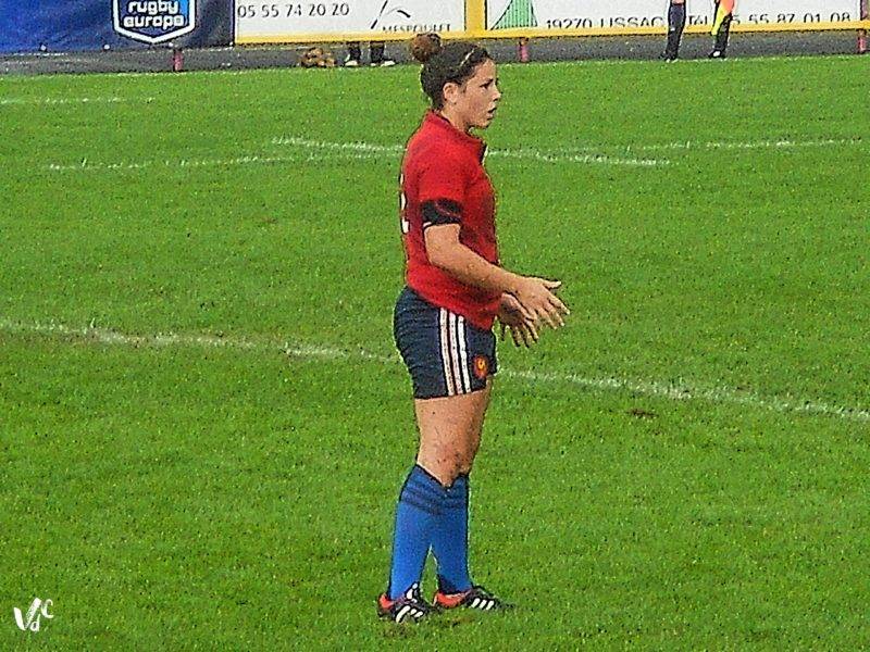 carla-neisen-auteure-de-lessai-de-la-gagne-en-demie