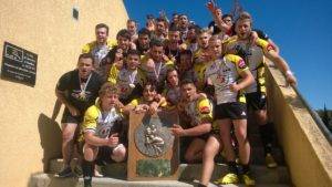 chambery belascain - Belascain