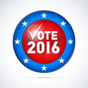 elections blog - régionales