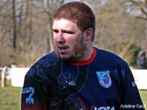 frederic rascol -