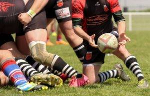 generiques 09 16 fabries 7 -