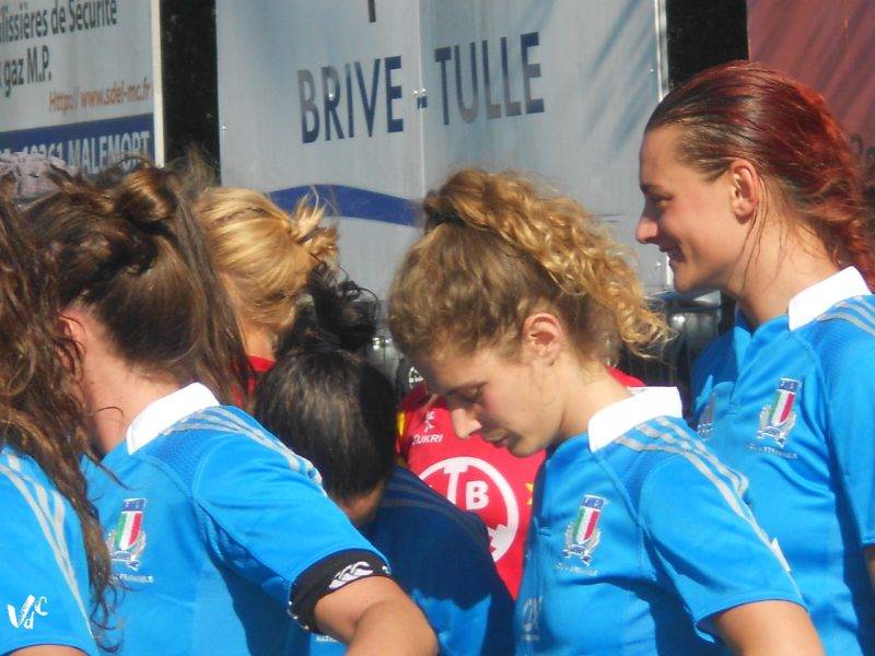 la-concentration-des-italiennes-qui-remportent-finalement-la-bowl