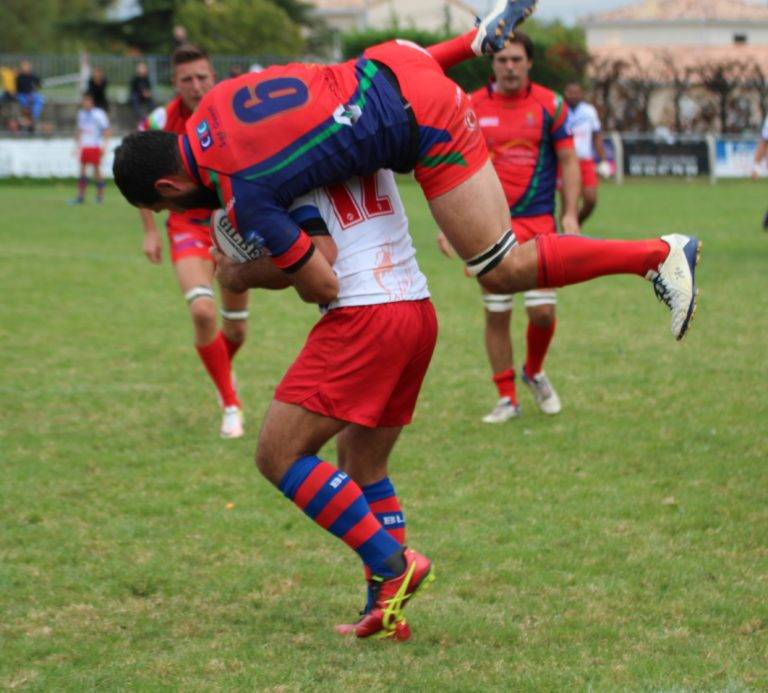 leguevin muret 1 - douceur
