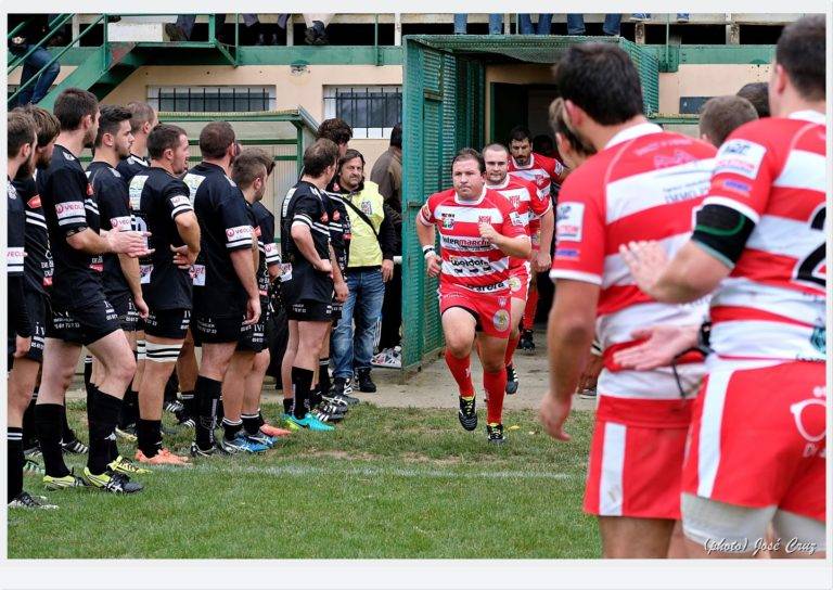 lombez bagneres 16 09 cruz 12 - confirmé