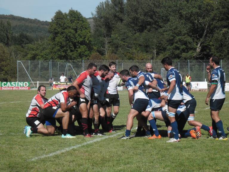 mazeres vallee du girou 09 16 1 - Cassagne