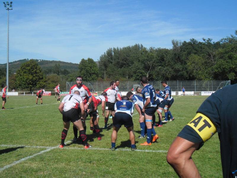 mazeres-vallee-du-girou-09-16-2