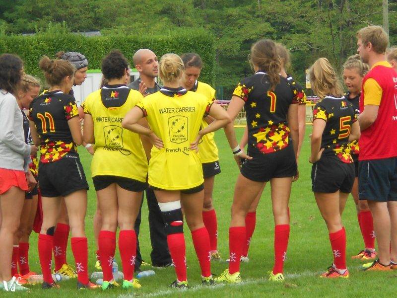 medhi-hrim-heureux-du-parcours-de-son-equipe