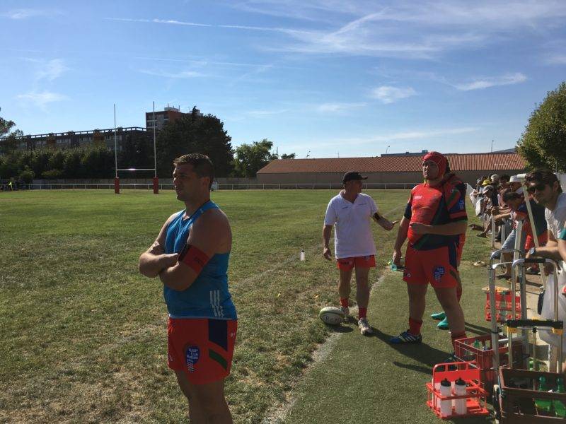 muret-lisle-sur-tarn-09-16-3
