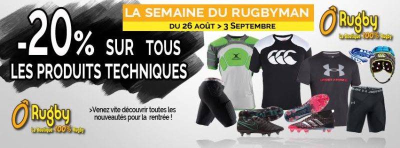 orugby 2016 rentrée (4)