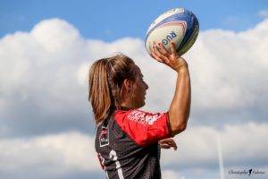 photos generiques rugby amateur 1 -