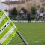 Régionale 3 et Promotion R3 : les terrains des 1/16èmes de finale confirmés par la FFR (17 mai)