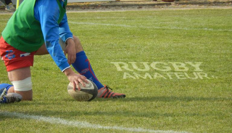 photos gexxnexxriques rugby amateur pelouse - Programme