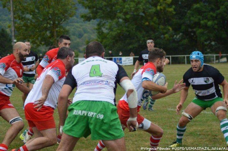 plateau-de-sault-mas-dazil-09-16-1
