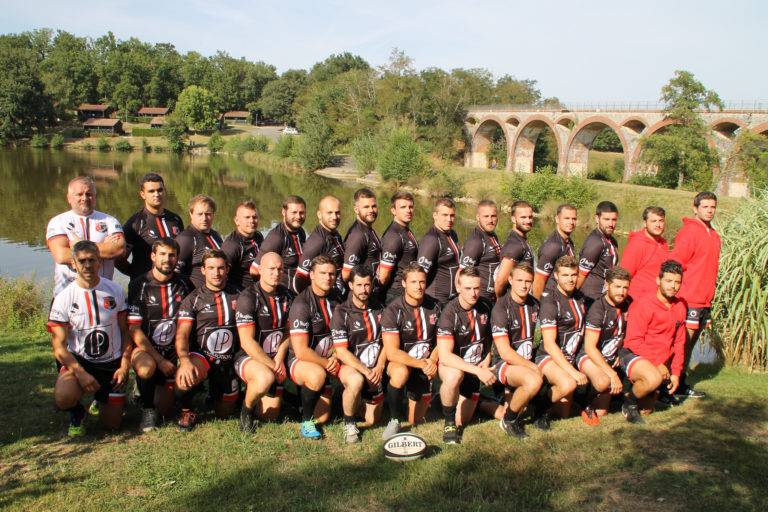saudrune 2016 17 - Cassagne