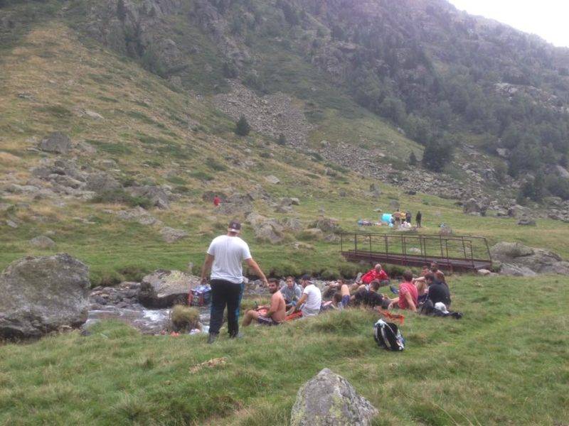saverdun stage 2016 17 (3)