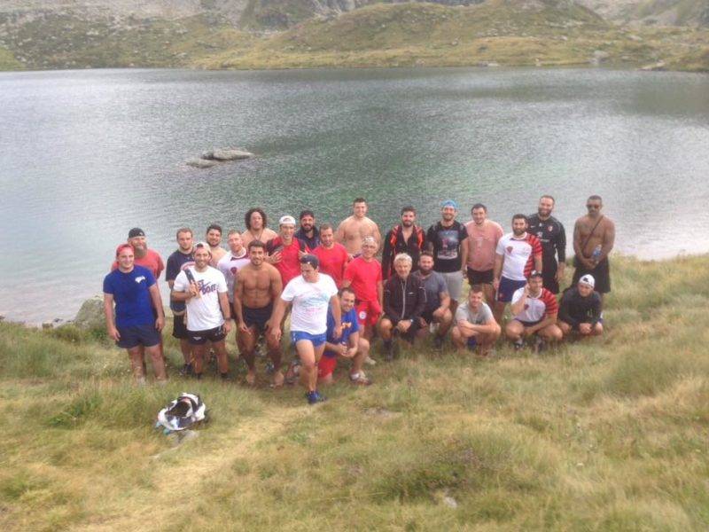 saverdun stage 2016 17 (5)