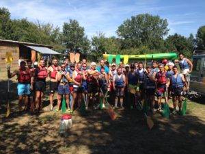verfeil stage 2016 17 5 - breves