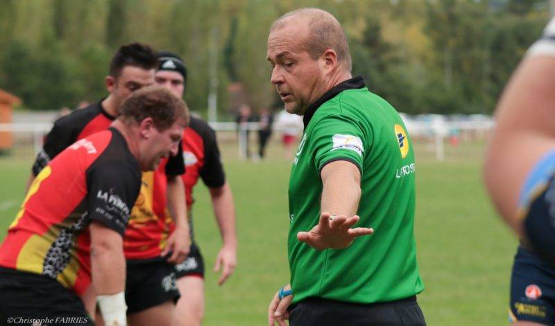 vincent-courtin-arbitre-marssac-lacaune-1