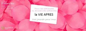 14238339 1039305586168312 1303719845791927490 n - féminin