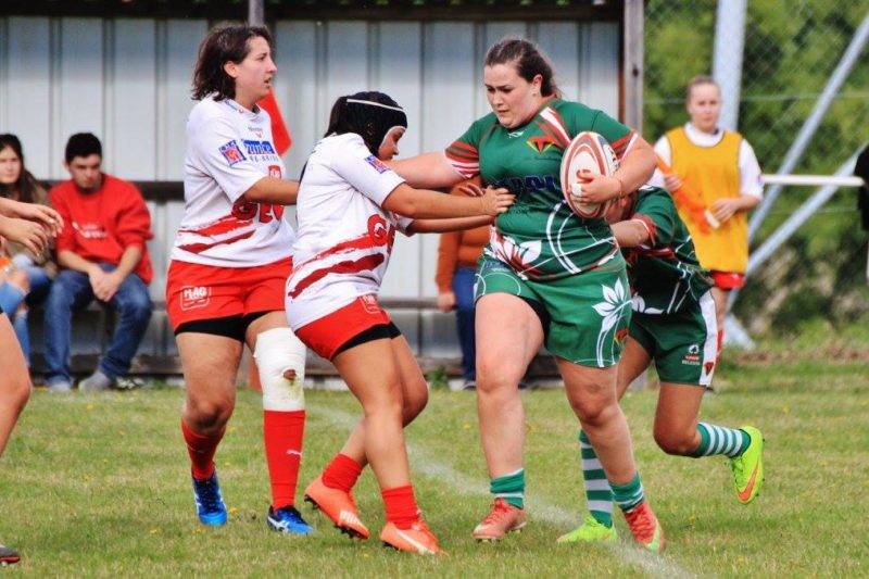14608836_784269551715209_4797552770550442424_o