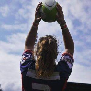 14690928 10209461278202211 33066766928073201 n - féminin