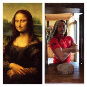 14813452 400998493621171 2003233735 n - insolites