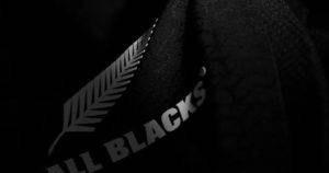 all blacks 1 -