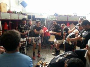 auch lequipe tv - breves