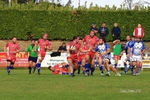 beaumont saint sulp 2 - contentera