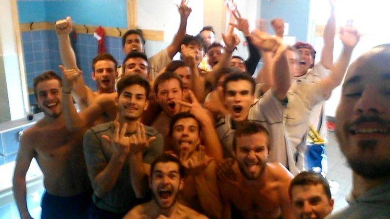 belascain-tuc-vainqueur-de-lentente-fctt-stade