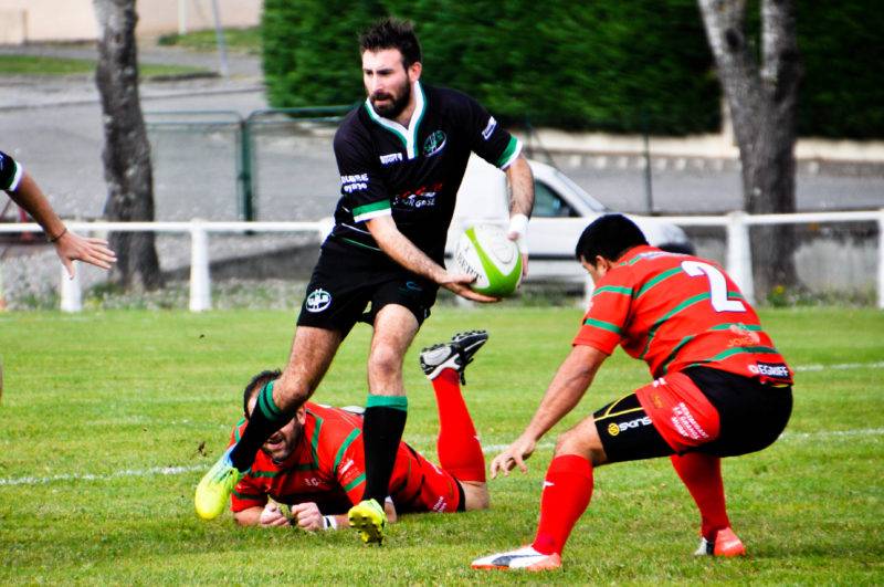 boulogne-roquettes-2