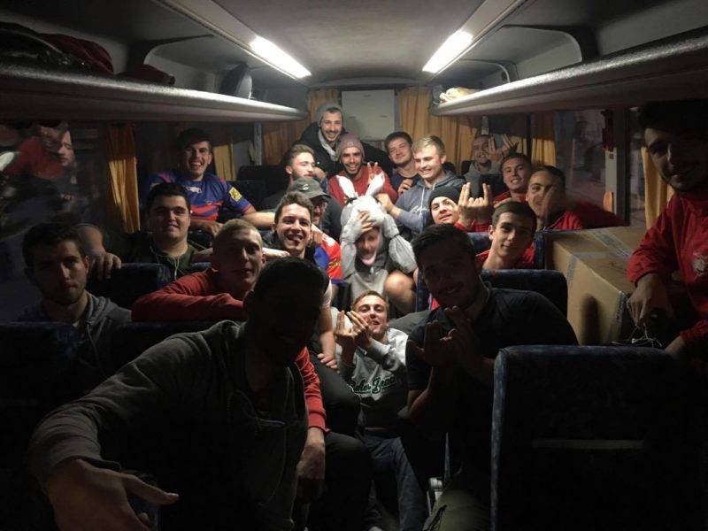defaite-montech-a-lannemezan-en-belesacain