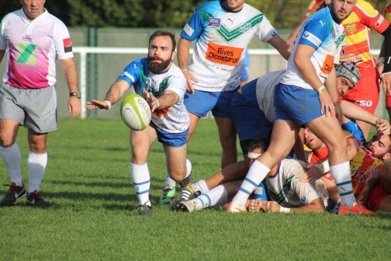 fctt floirac 5 - maffré