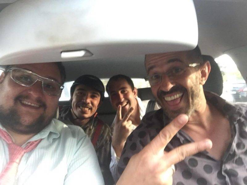 finhan-car