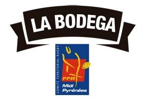 france samoa le comite vous propose une soiree bodega bodega fra samoa pf - breves