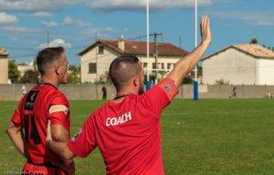 generique 2 - breves