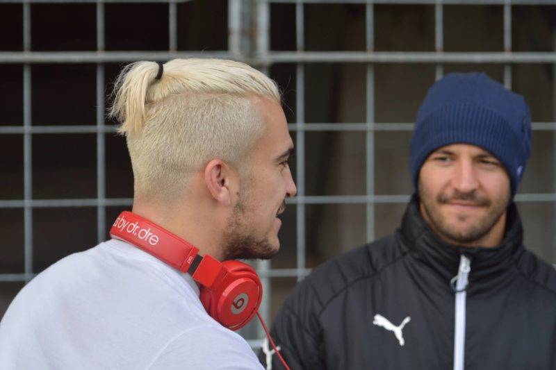 hugo-alonso-2