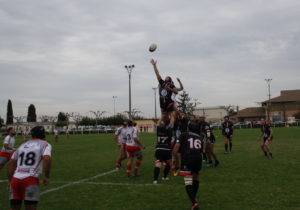 img 9875 e1476949213725 - régionales