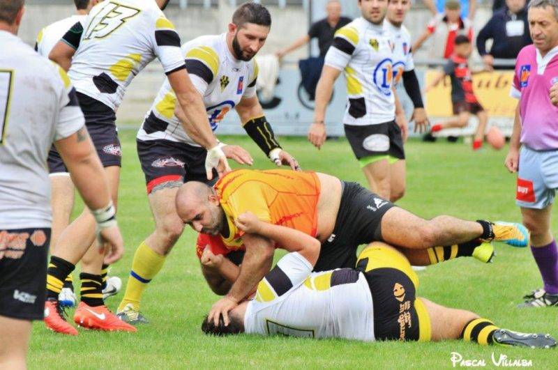 insolite-20