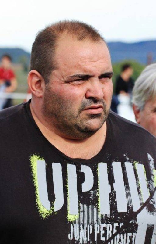 jean-luc-castel-rcfpo