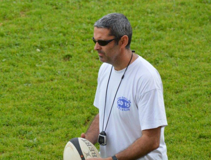 jean-philippe-arbia-moissac